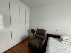 Caspian (D22), Condominium #555749661